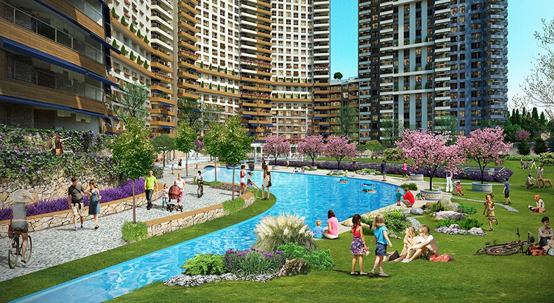 Project image 18