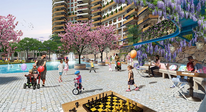 Project image 20