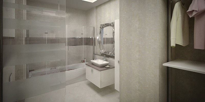 Project image 9