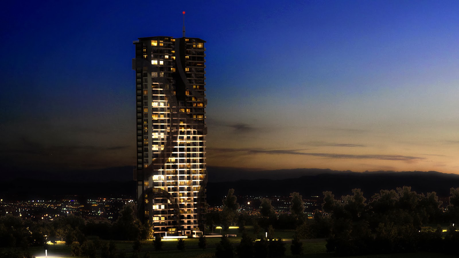 Project image 15