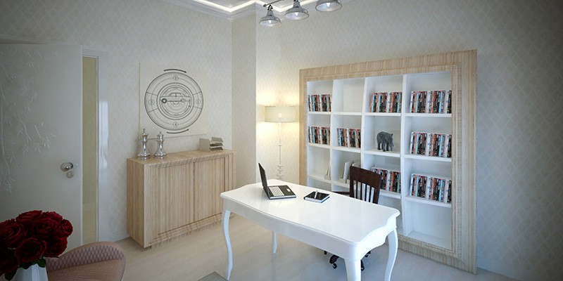 Project image 14