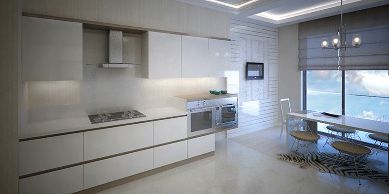 Project image 13