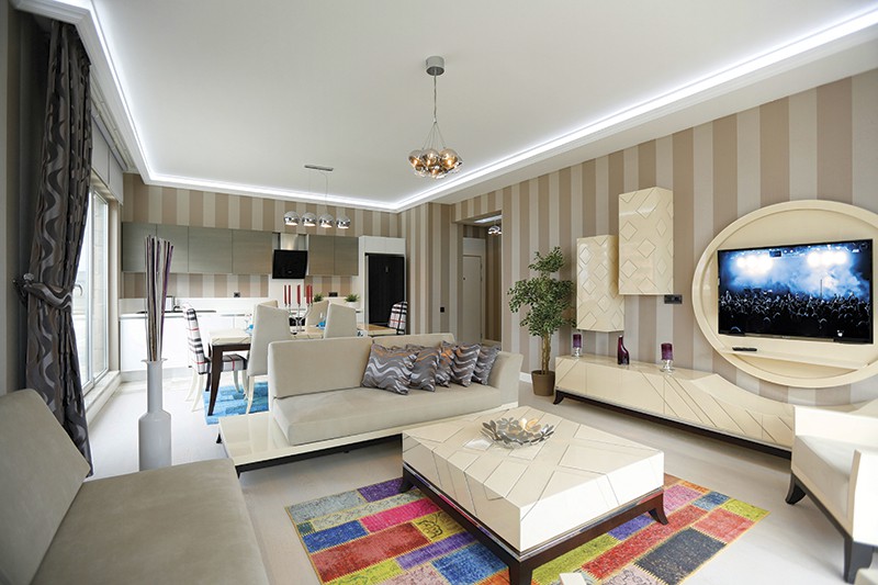 Project image 12