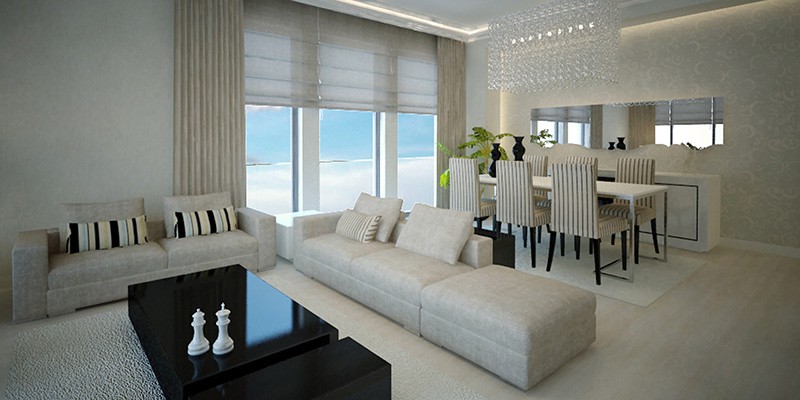 Project image 11