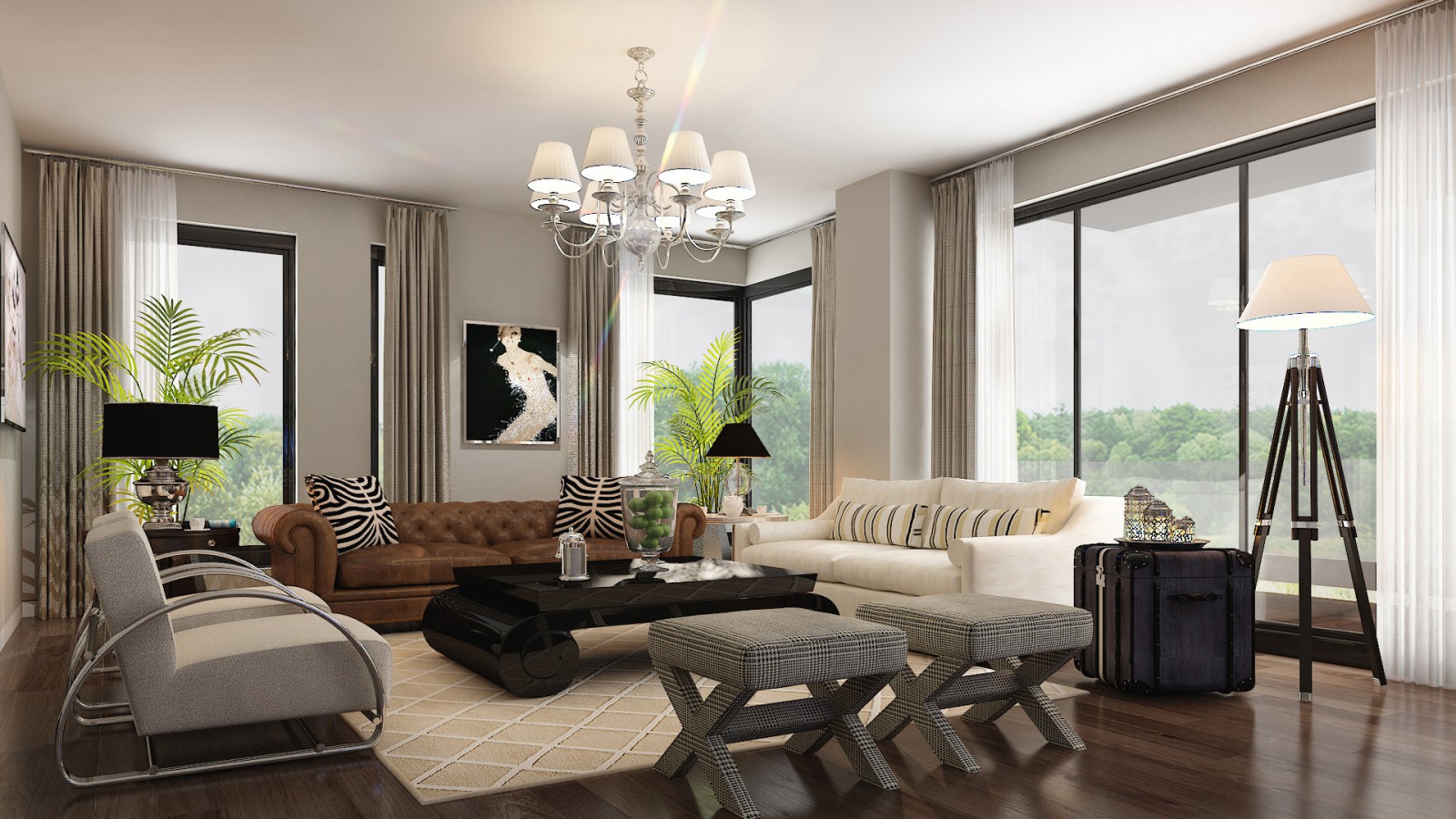 Project image 11