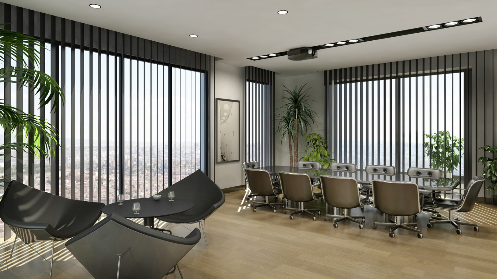 Project image 9