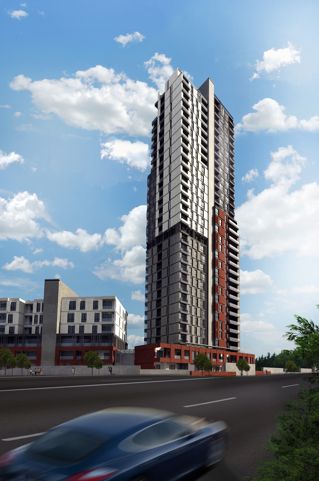 Project image 19