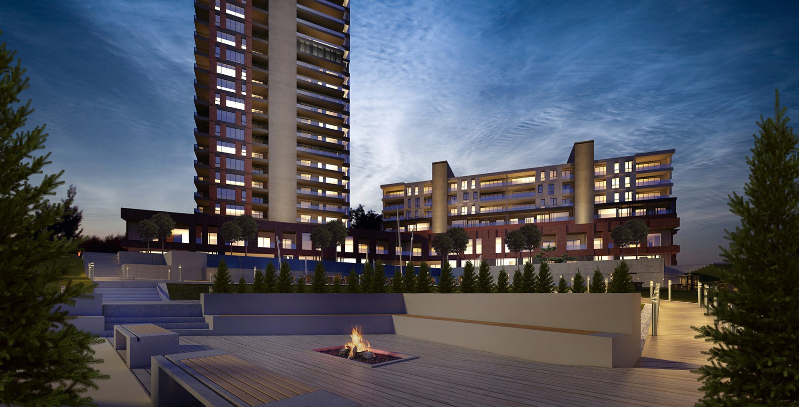 Project image 18