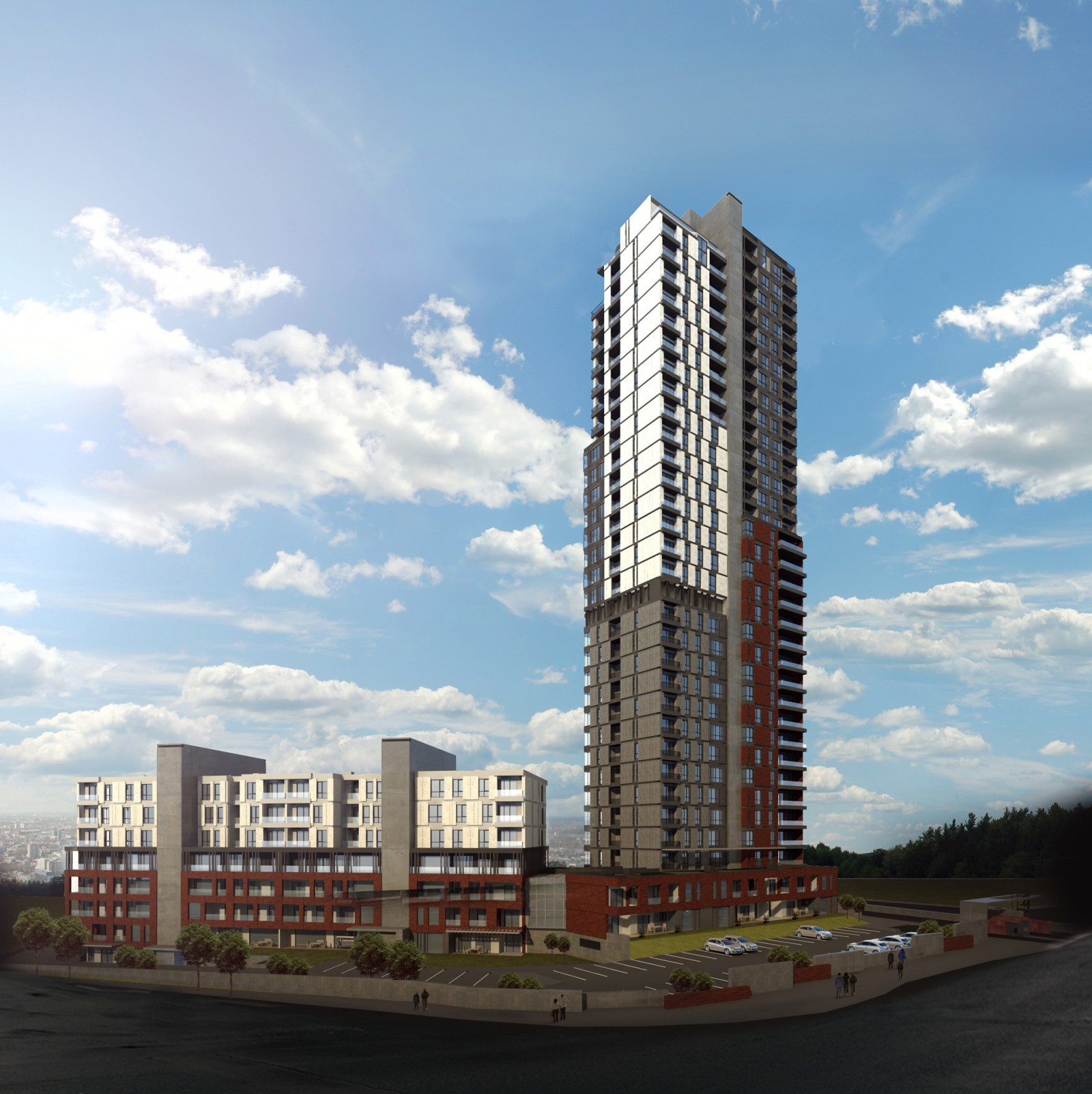 Project image 17