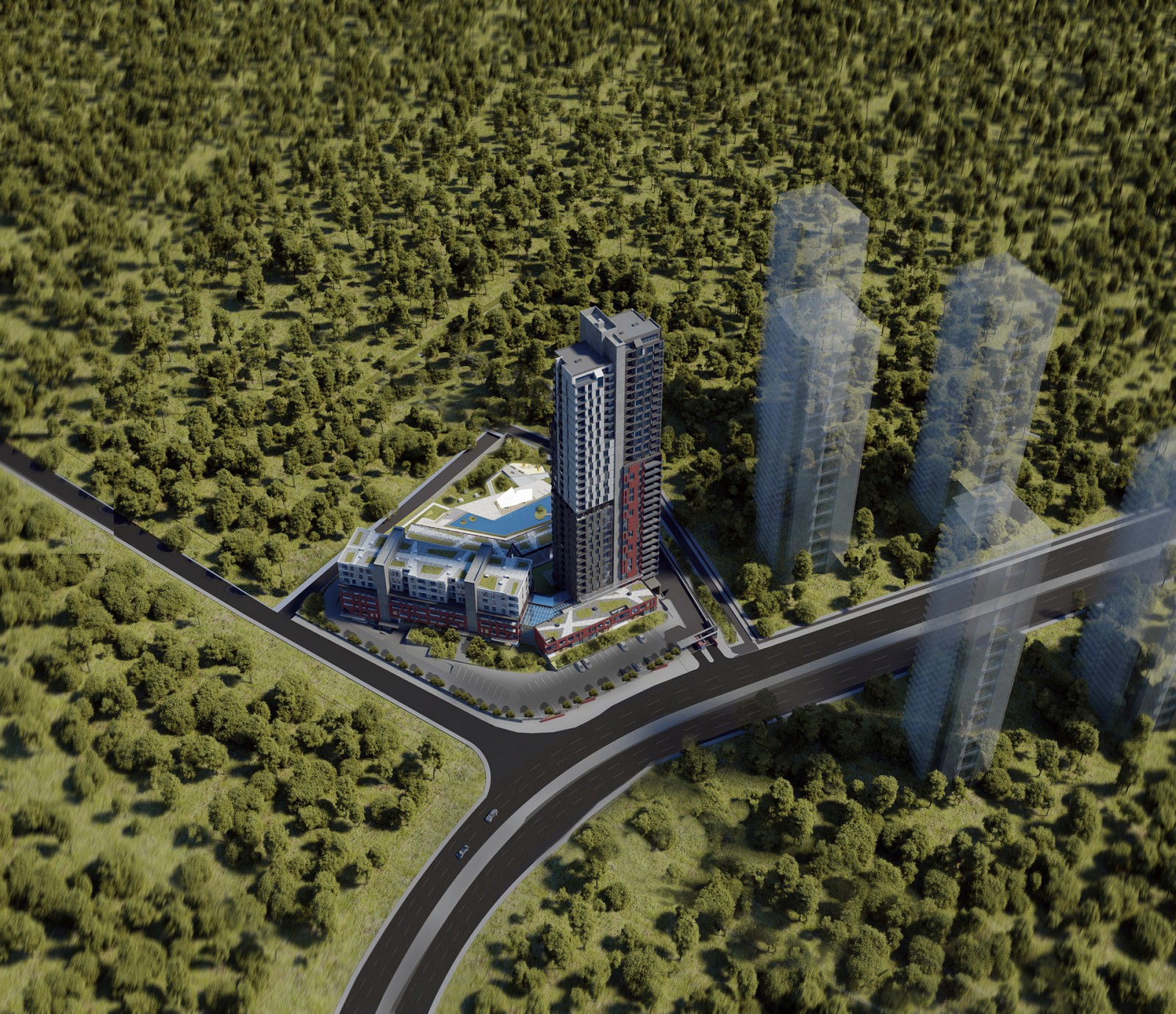 Project image 16