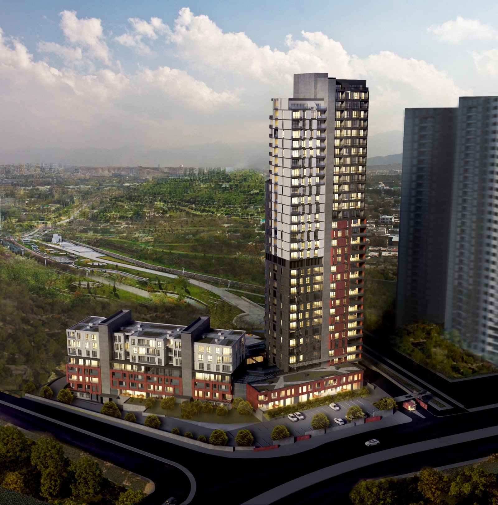 Project image 15