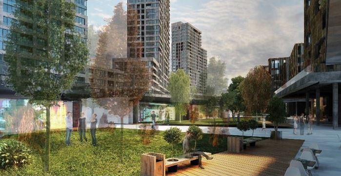 Project image 11