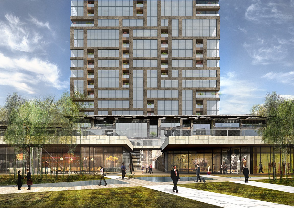 Project image 9