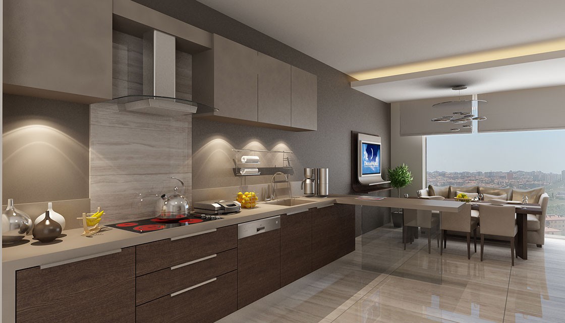 Project image 13