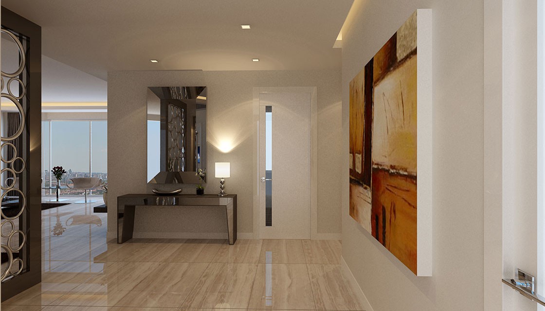 Project image 12