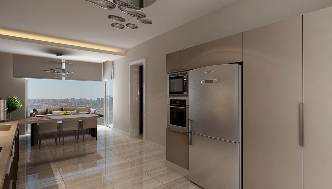 Project image 10