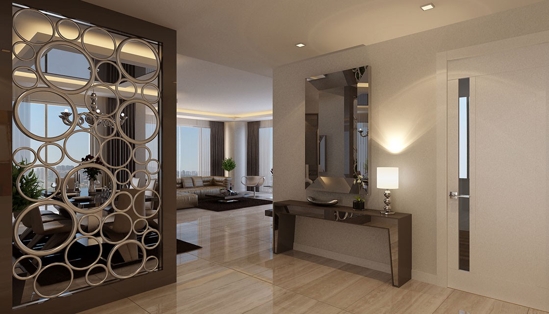 Project image 9