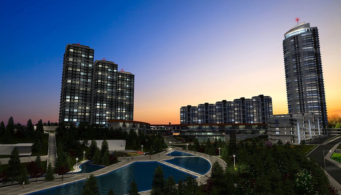 Project image 18