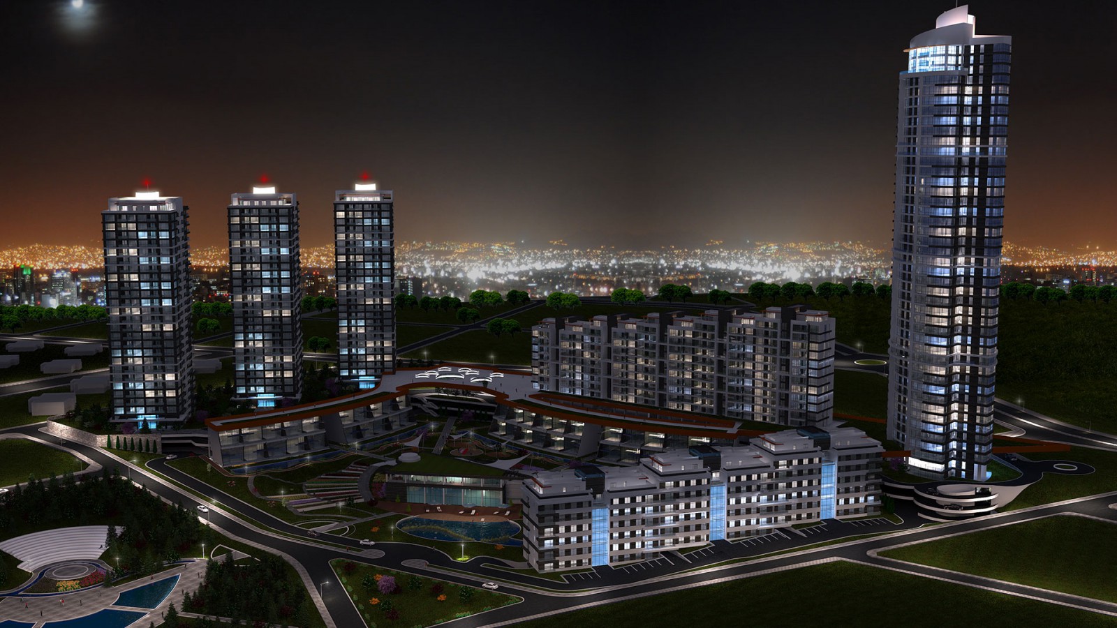 Project image 17