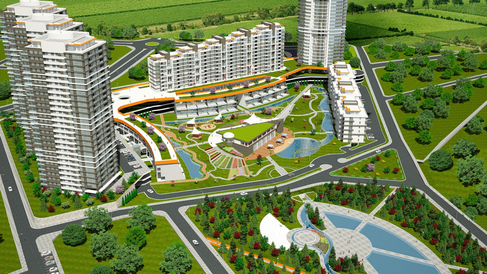 Project image 16