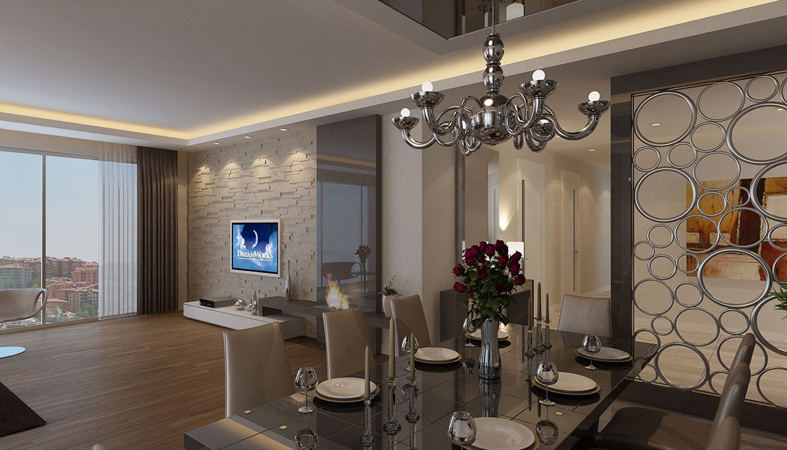 Project image 15