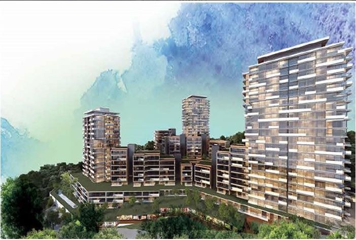Project image 9