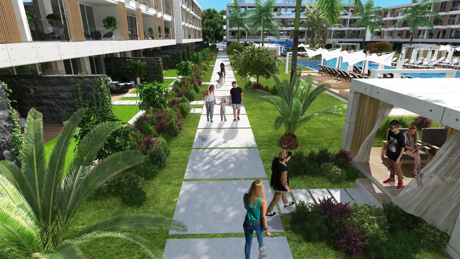 Project image 9