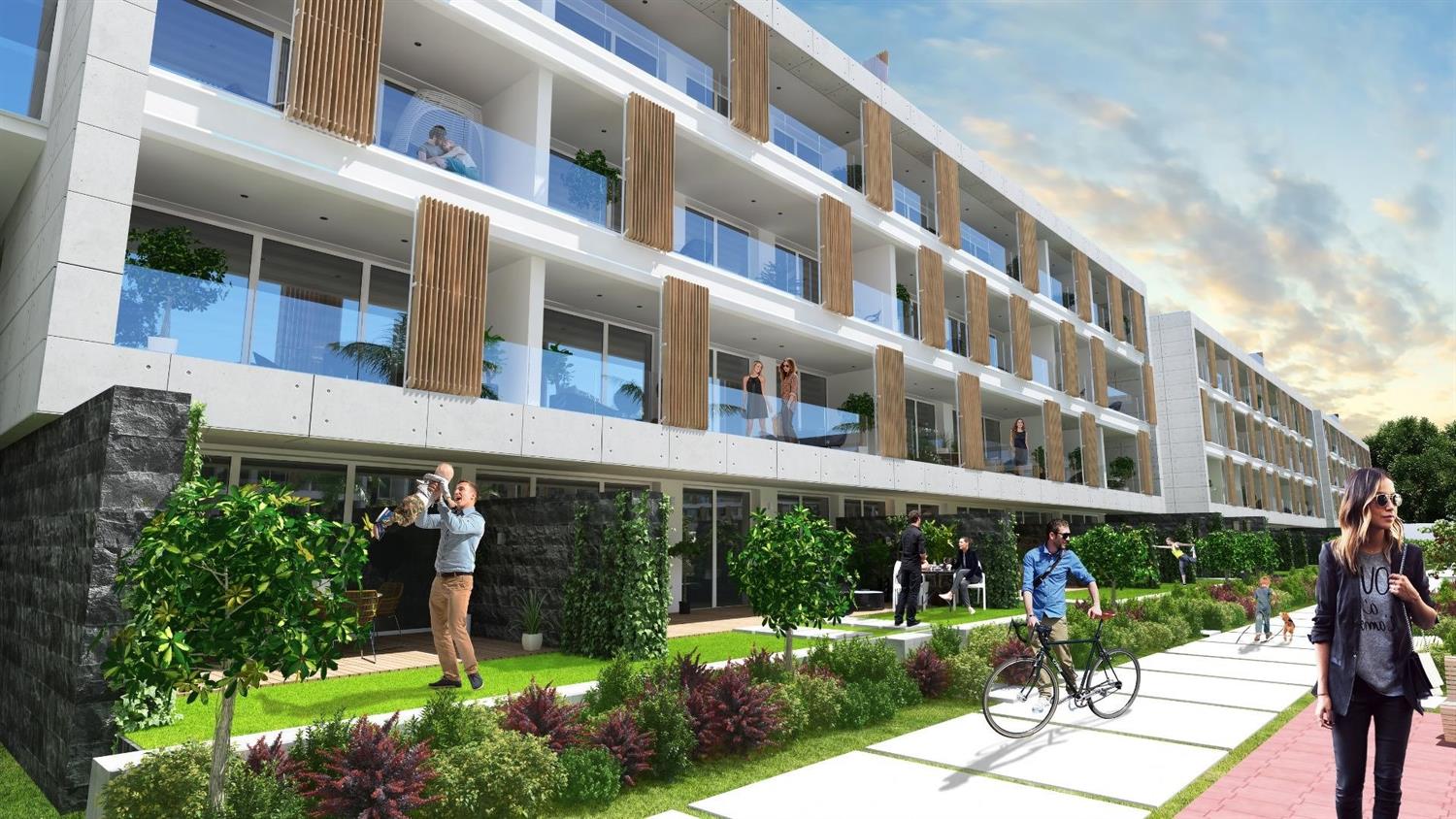 Project image 17