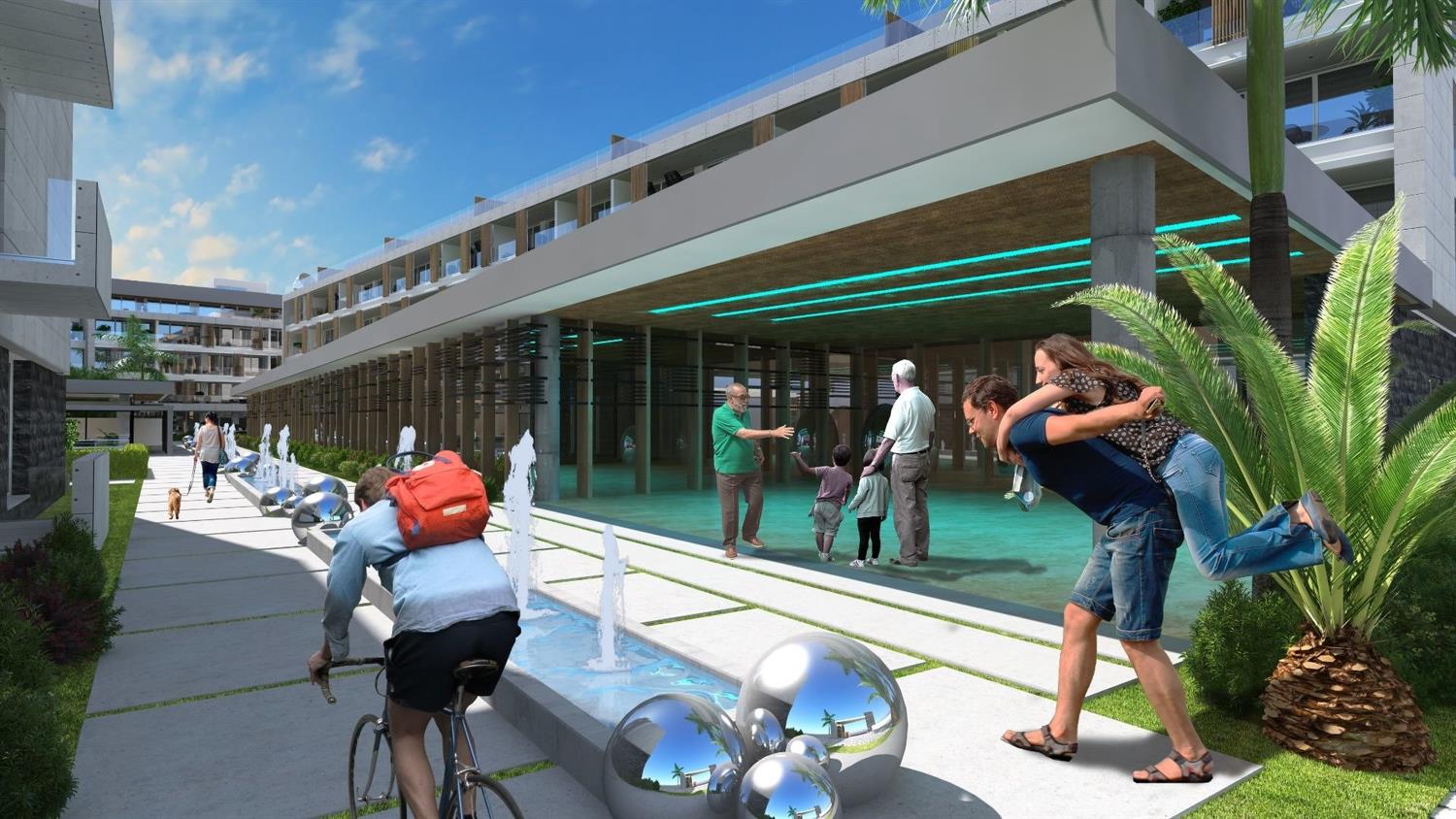 Project image 19
