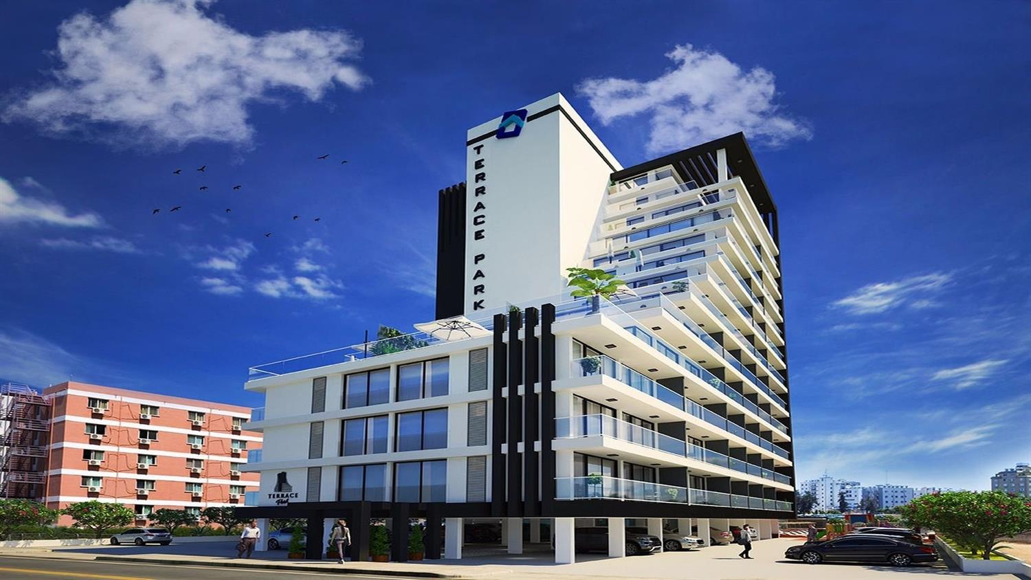 Project image 15