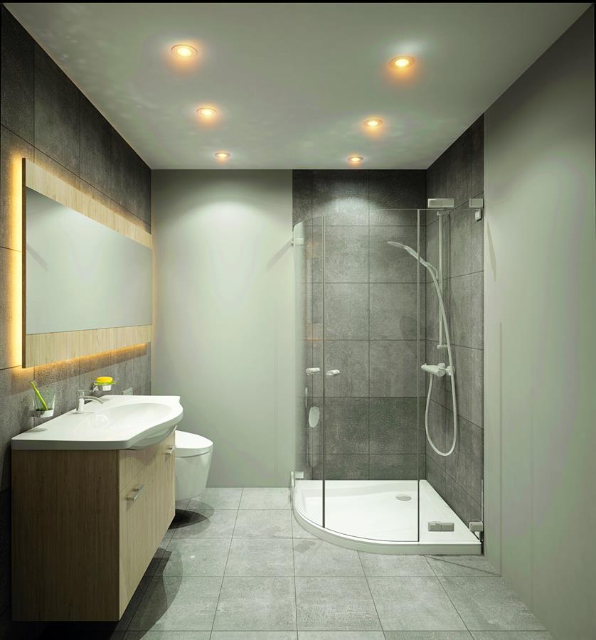 Project image 19