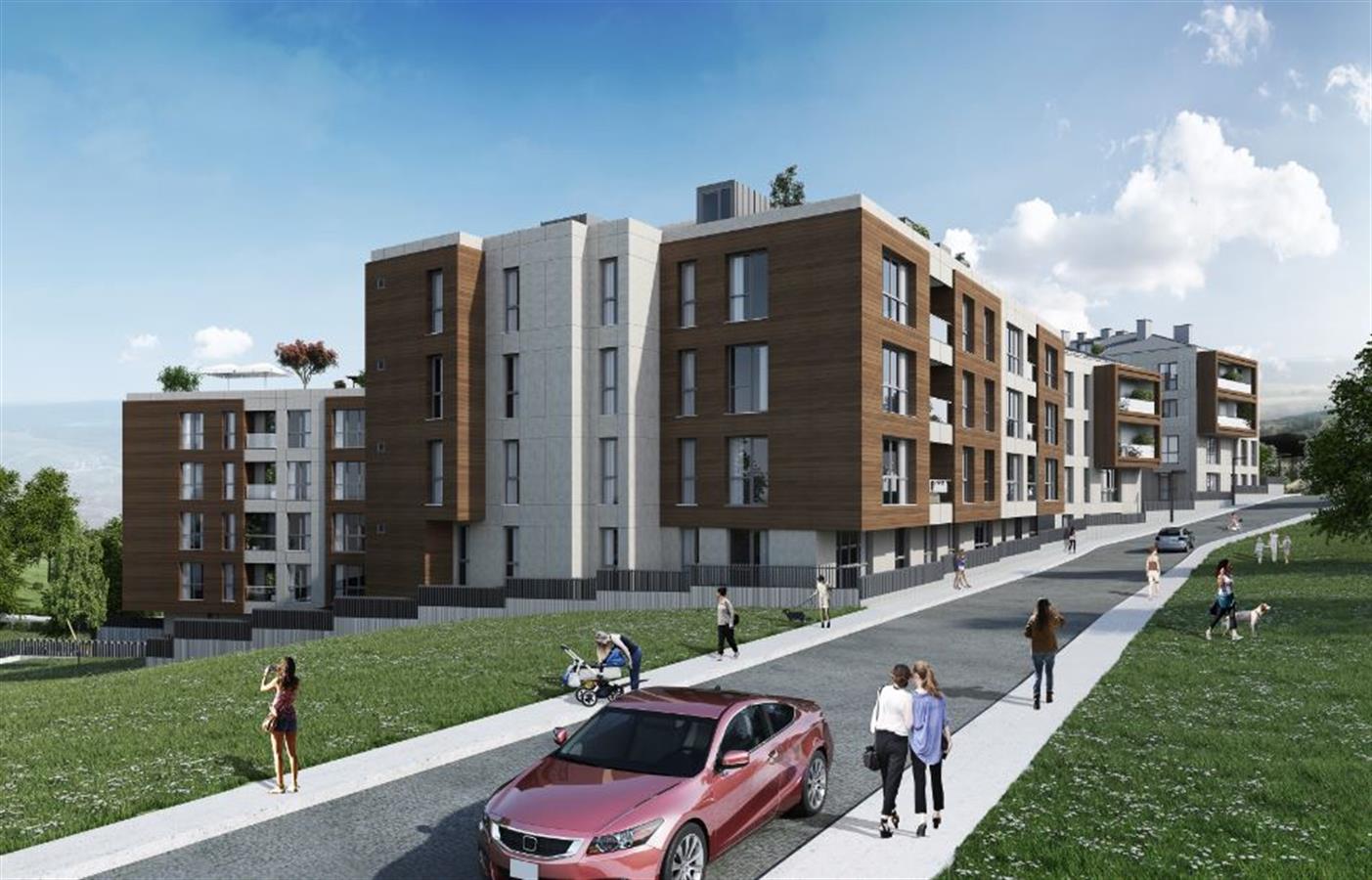 Project image 11