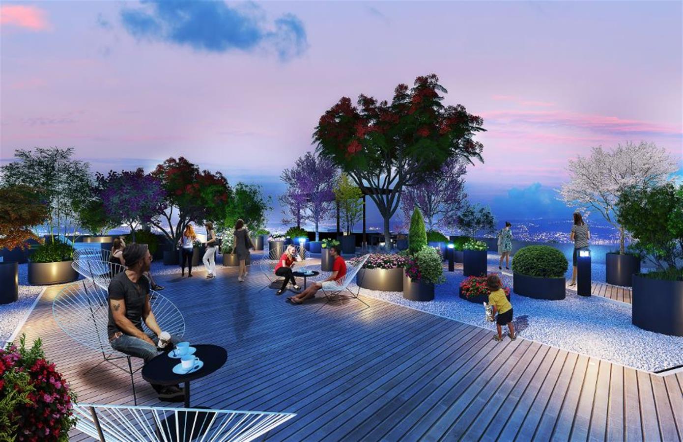 Project image 15
