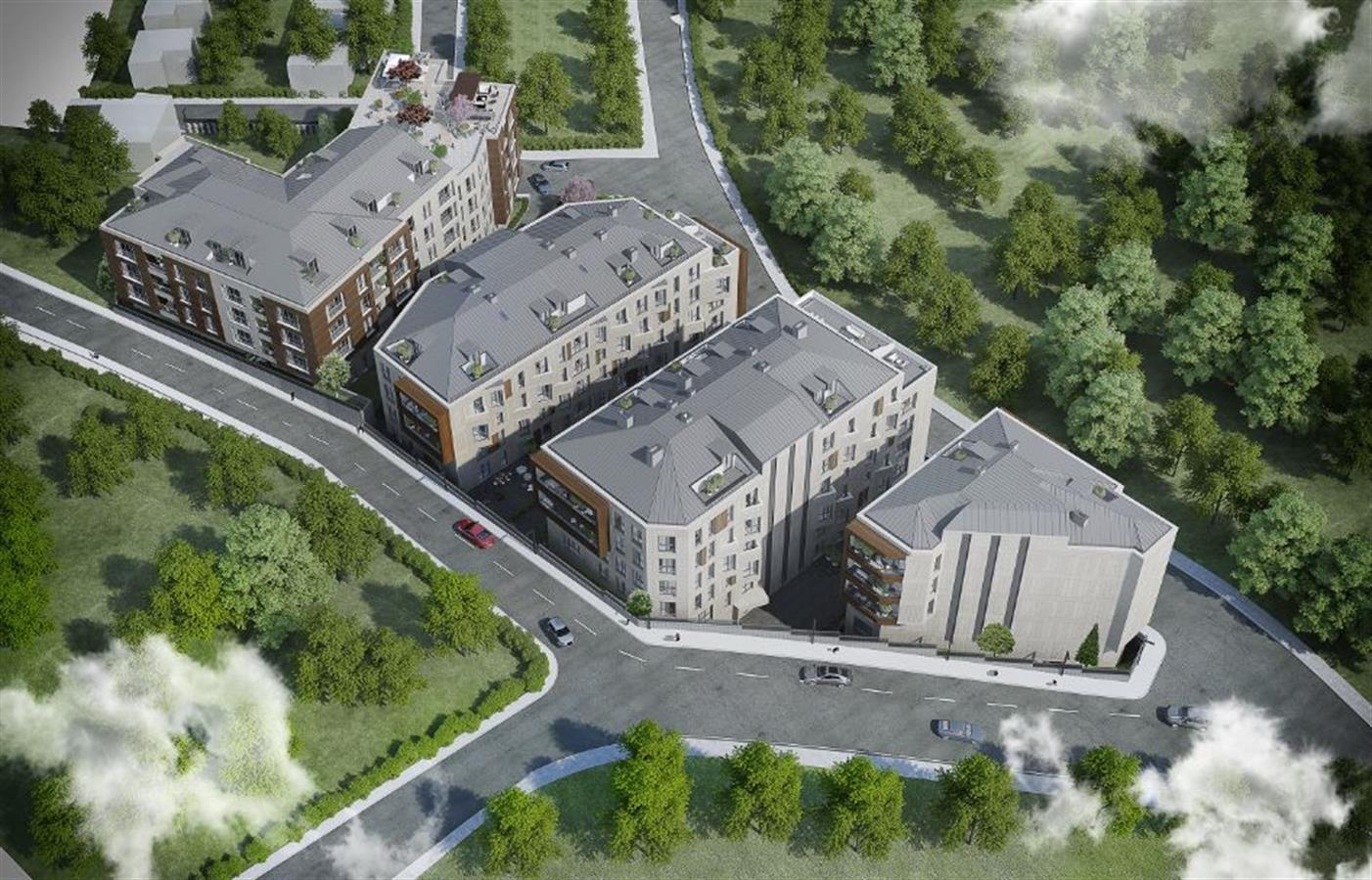 Project image 19