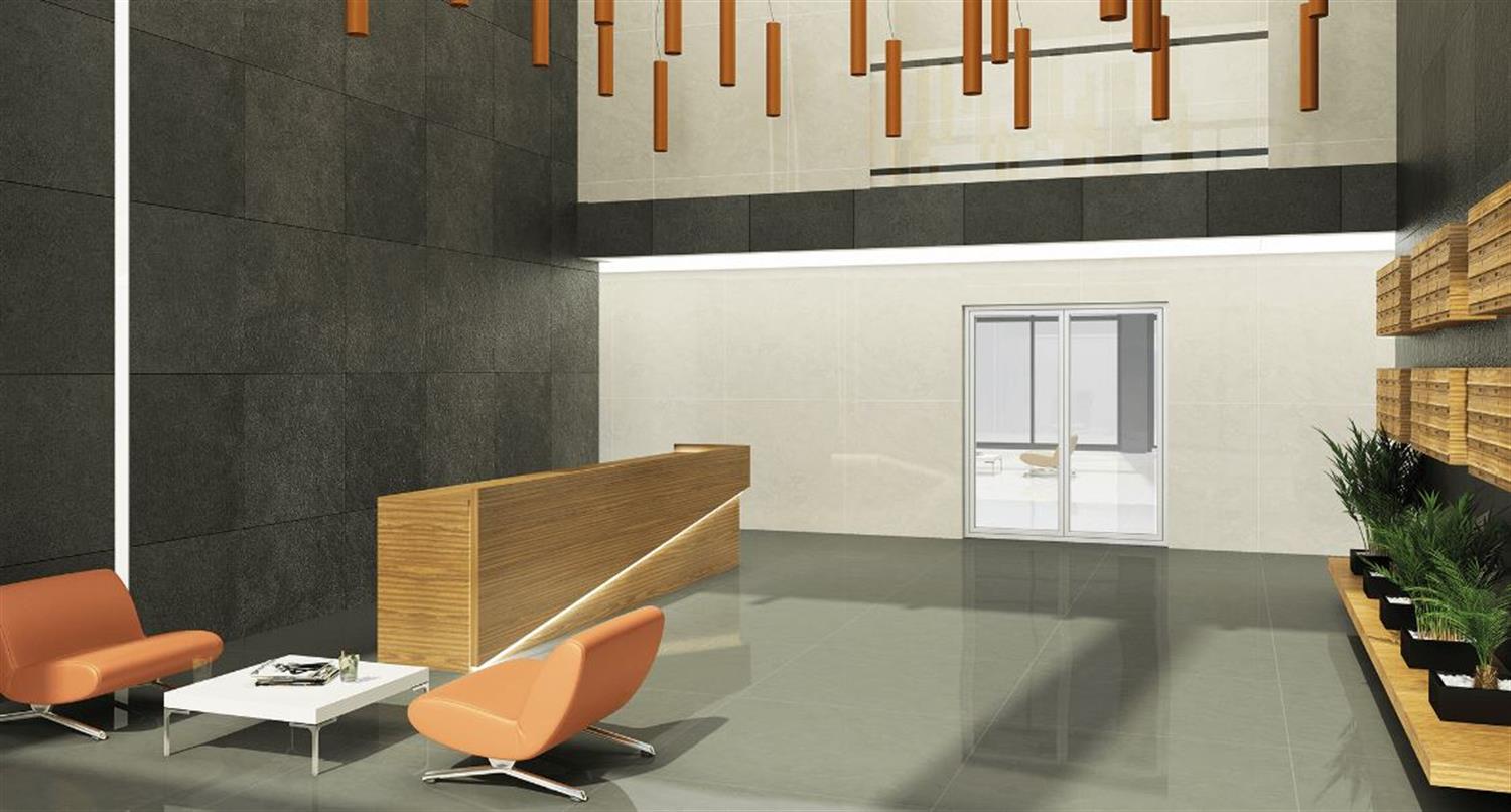 Project image 11