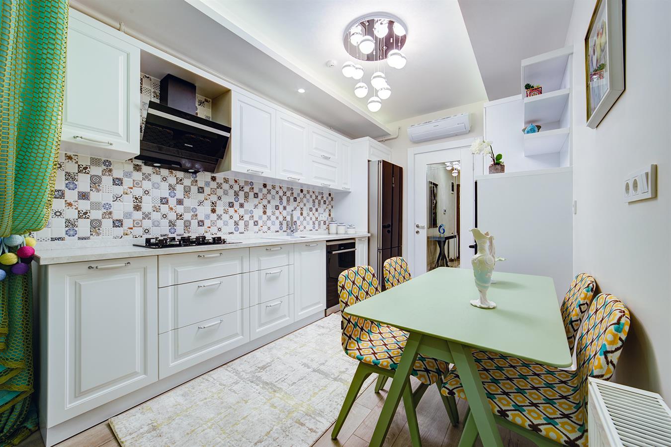 Project image 15