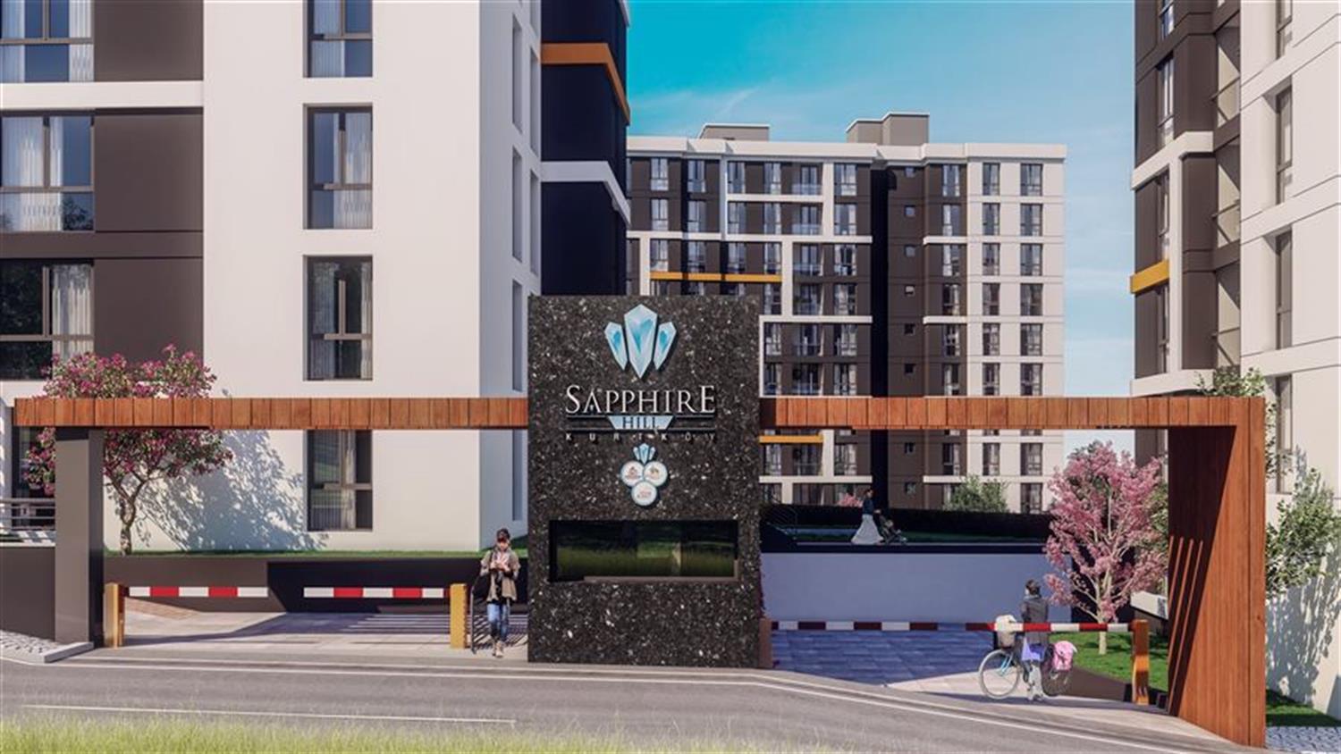 Project image 19