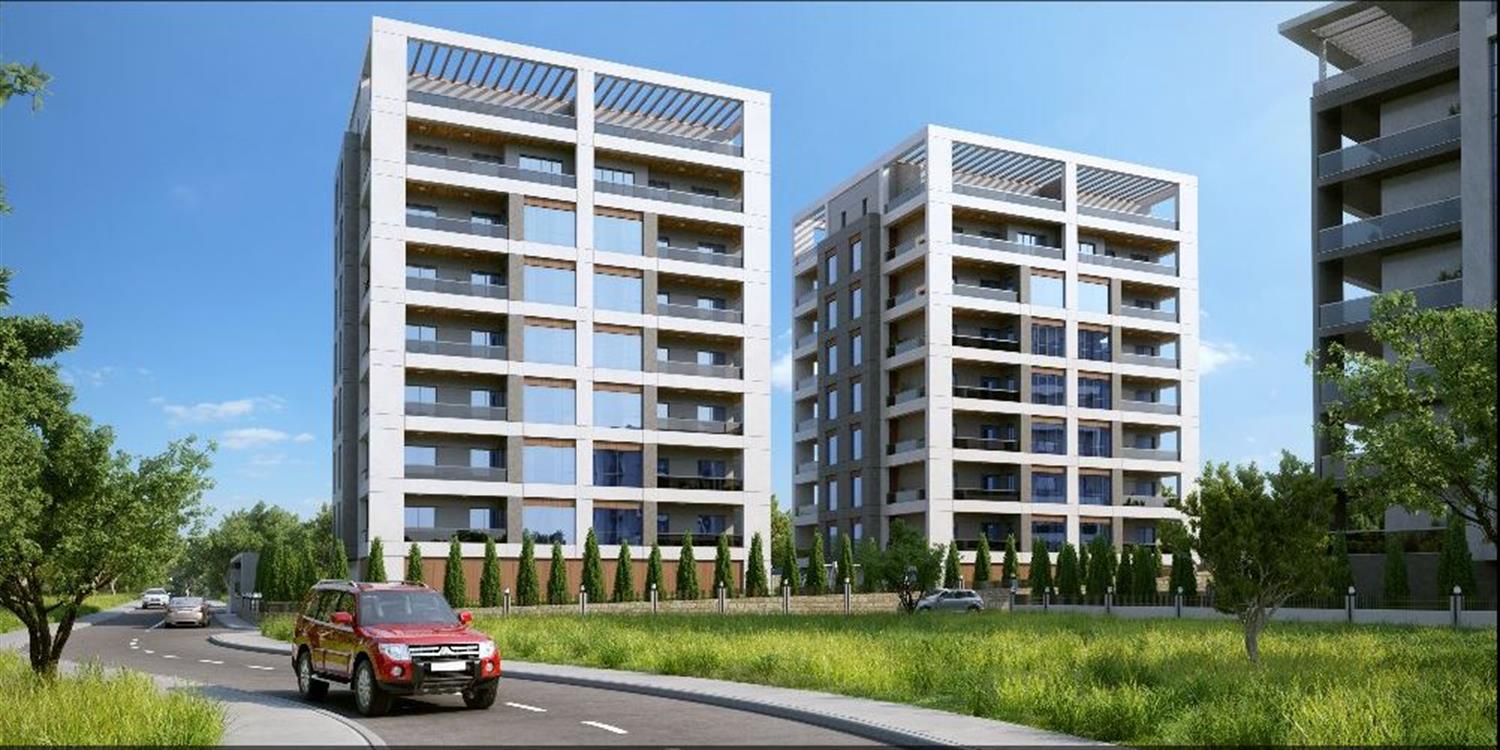 Project image 23