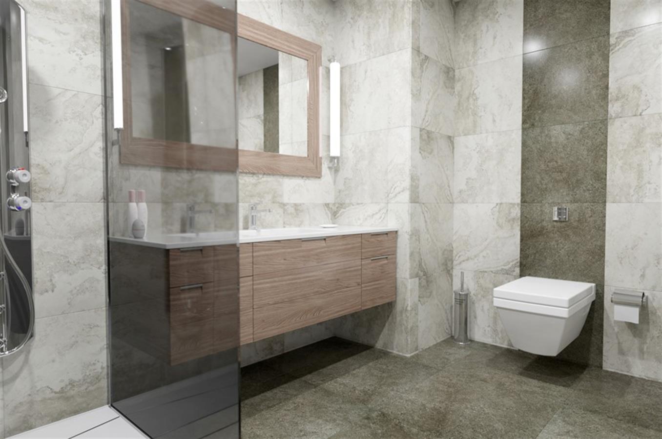 Project image 27