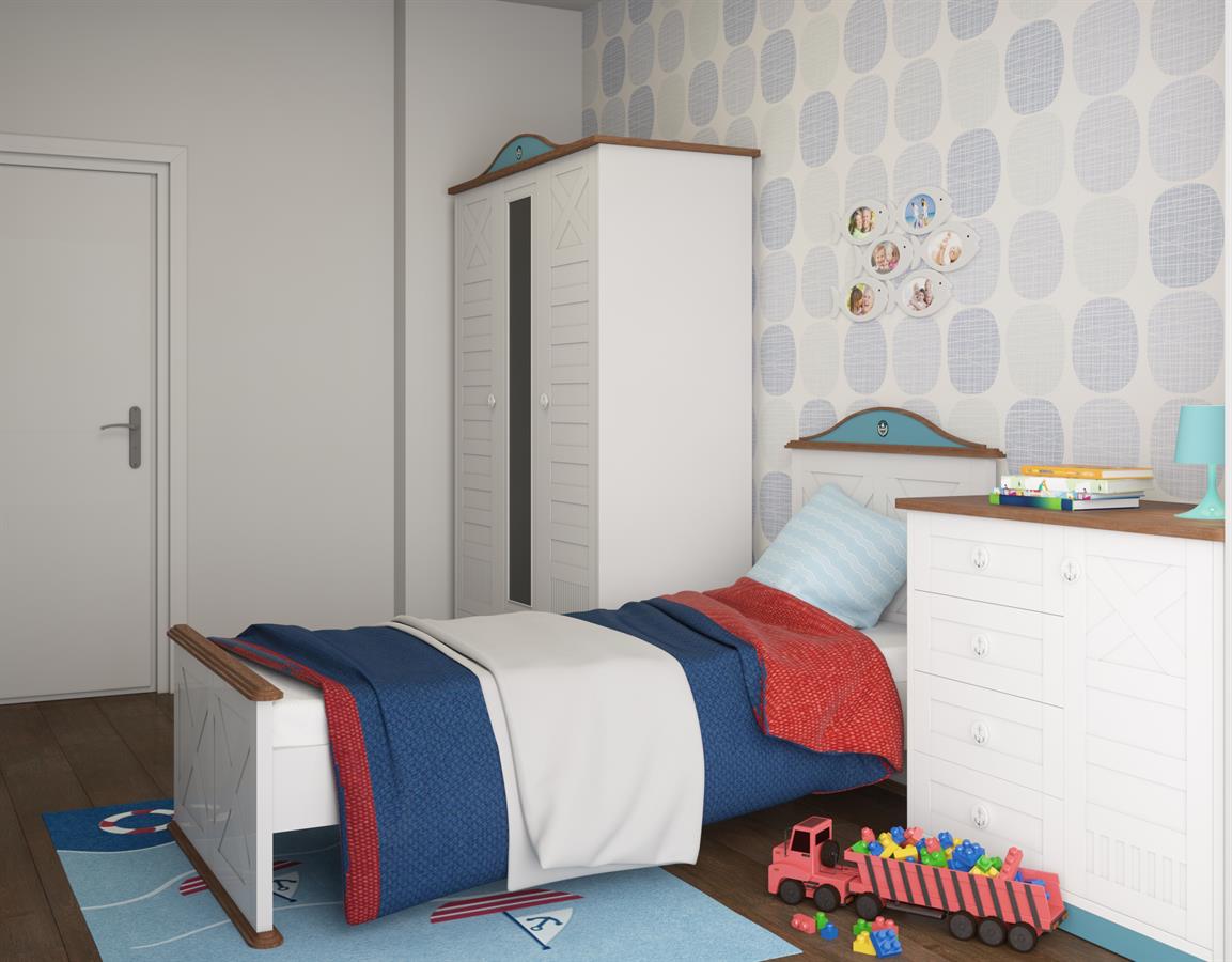 Project image 33