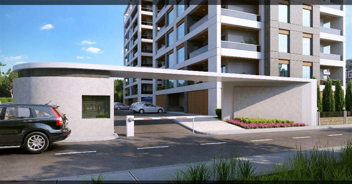 Project image 13