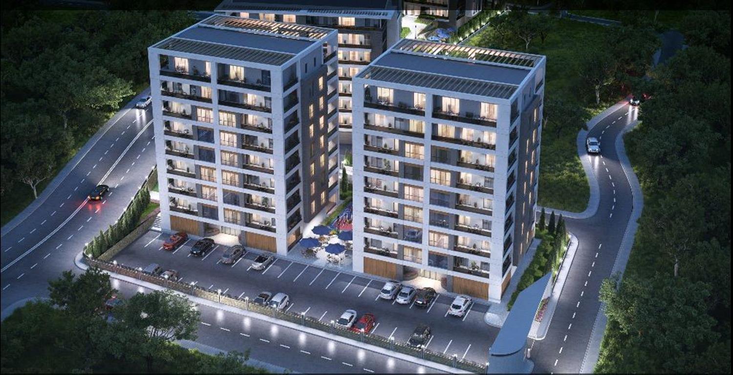 Project image 15