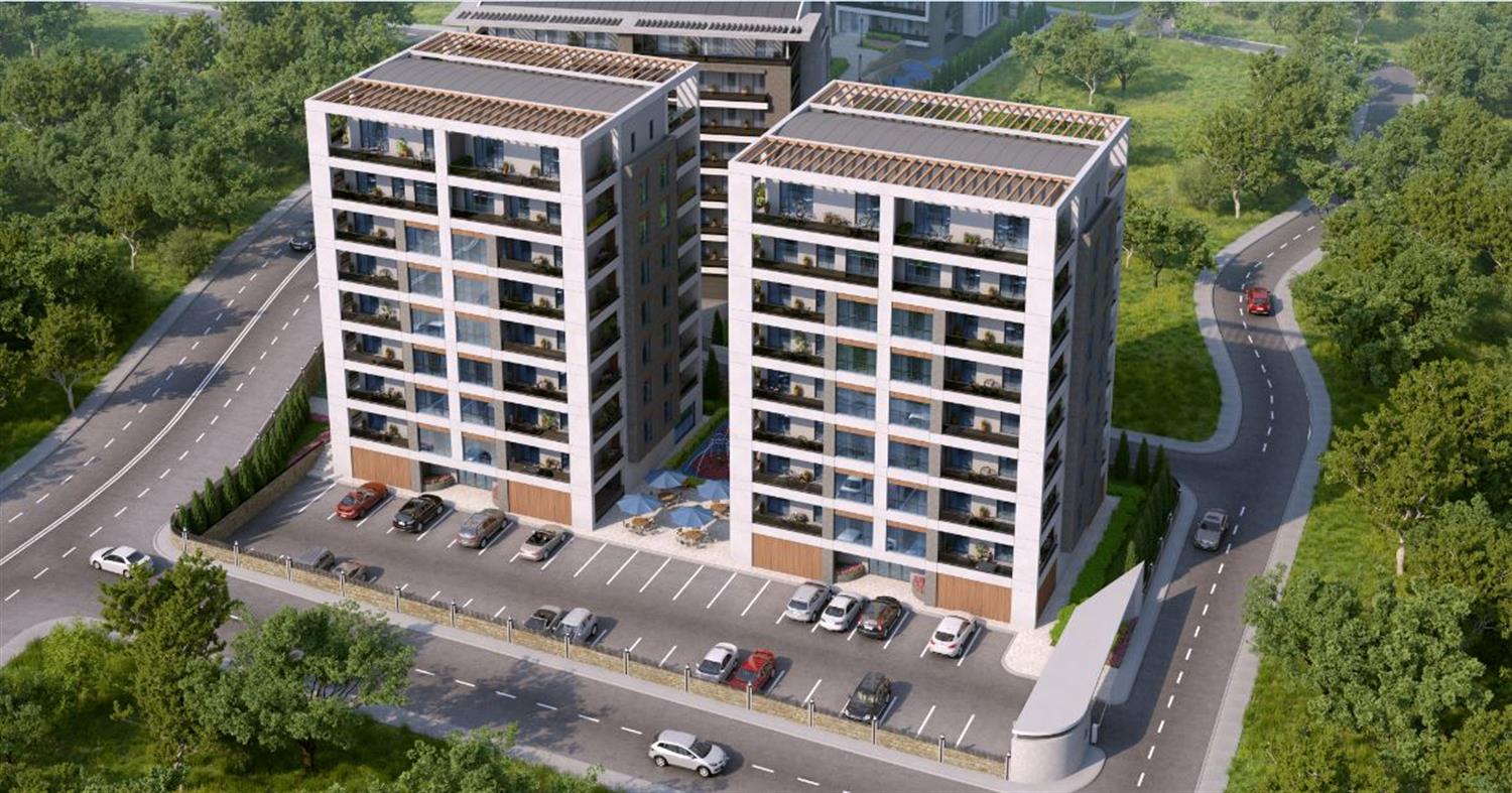Project image 19