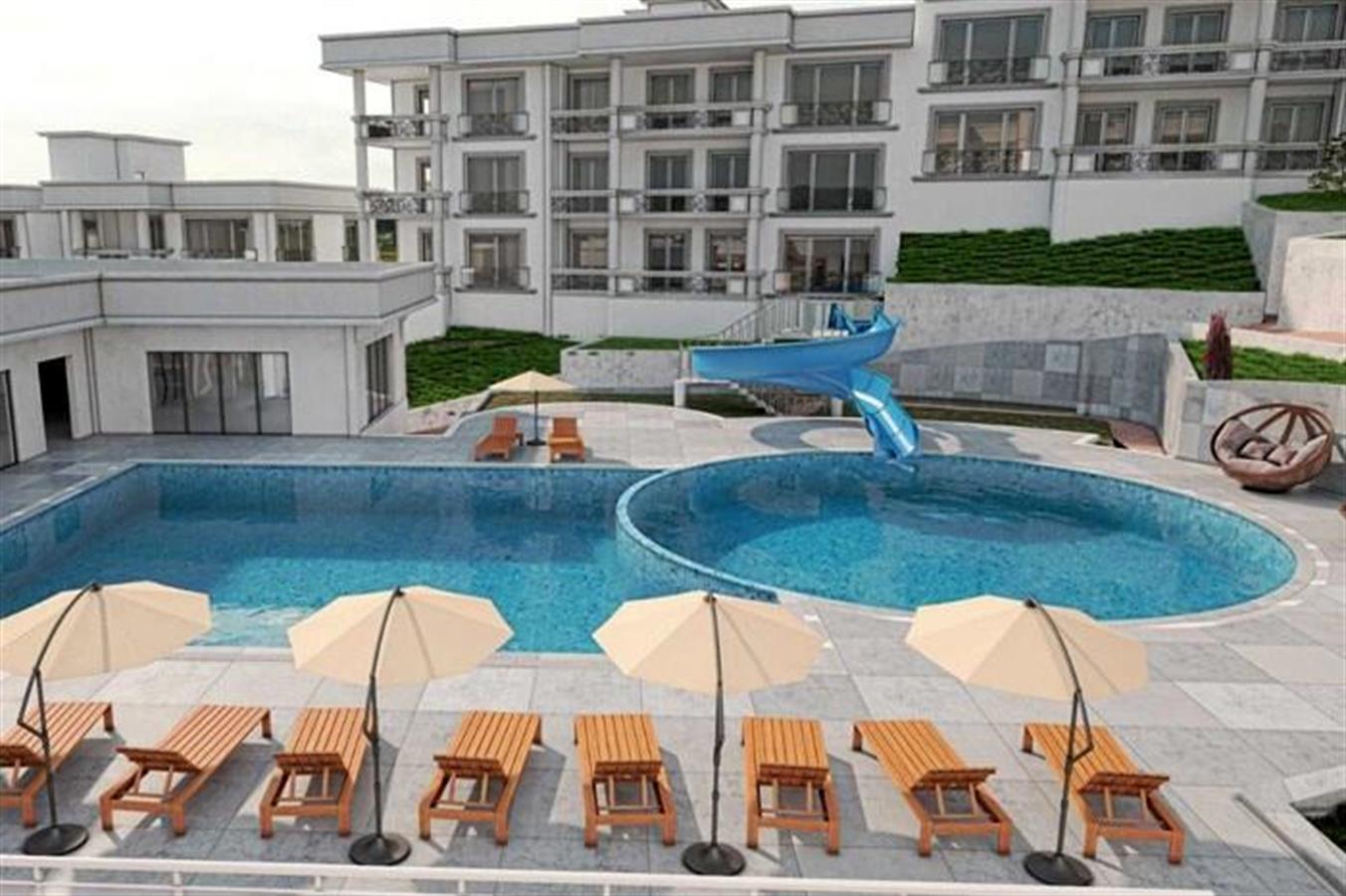 Project image 9