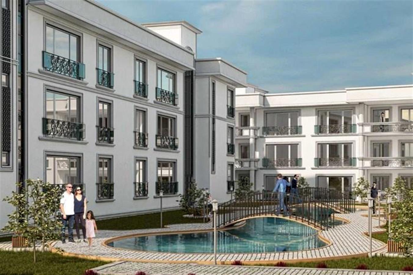 Project image 11