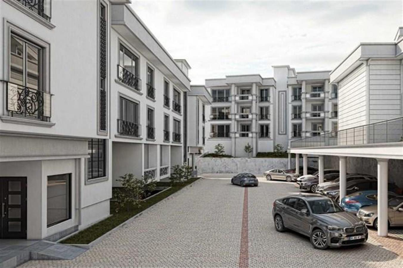 Project image 13