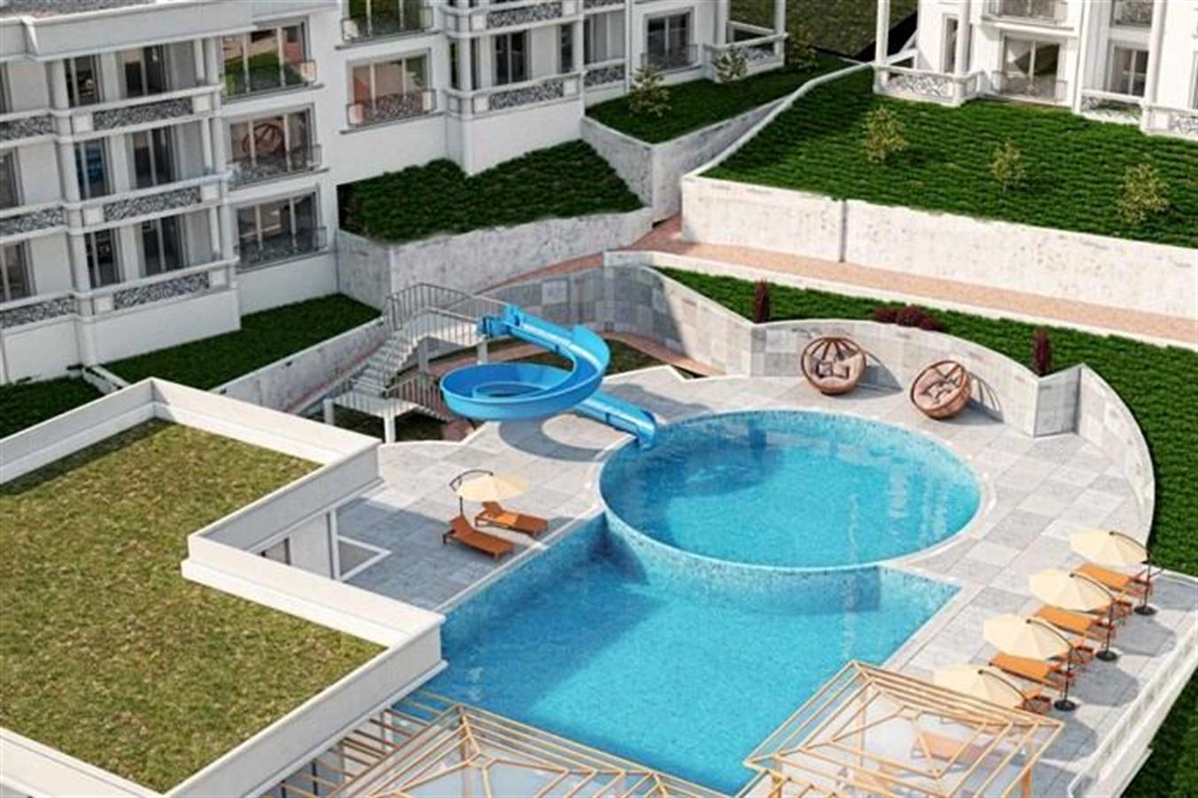Project image 15