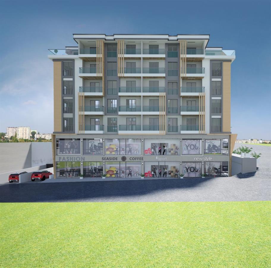 Project image 11