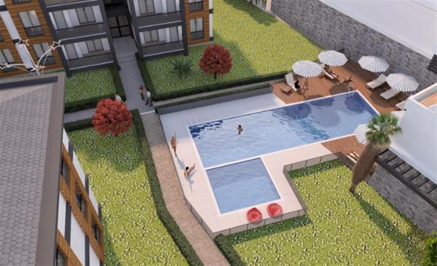 Project image 11