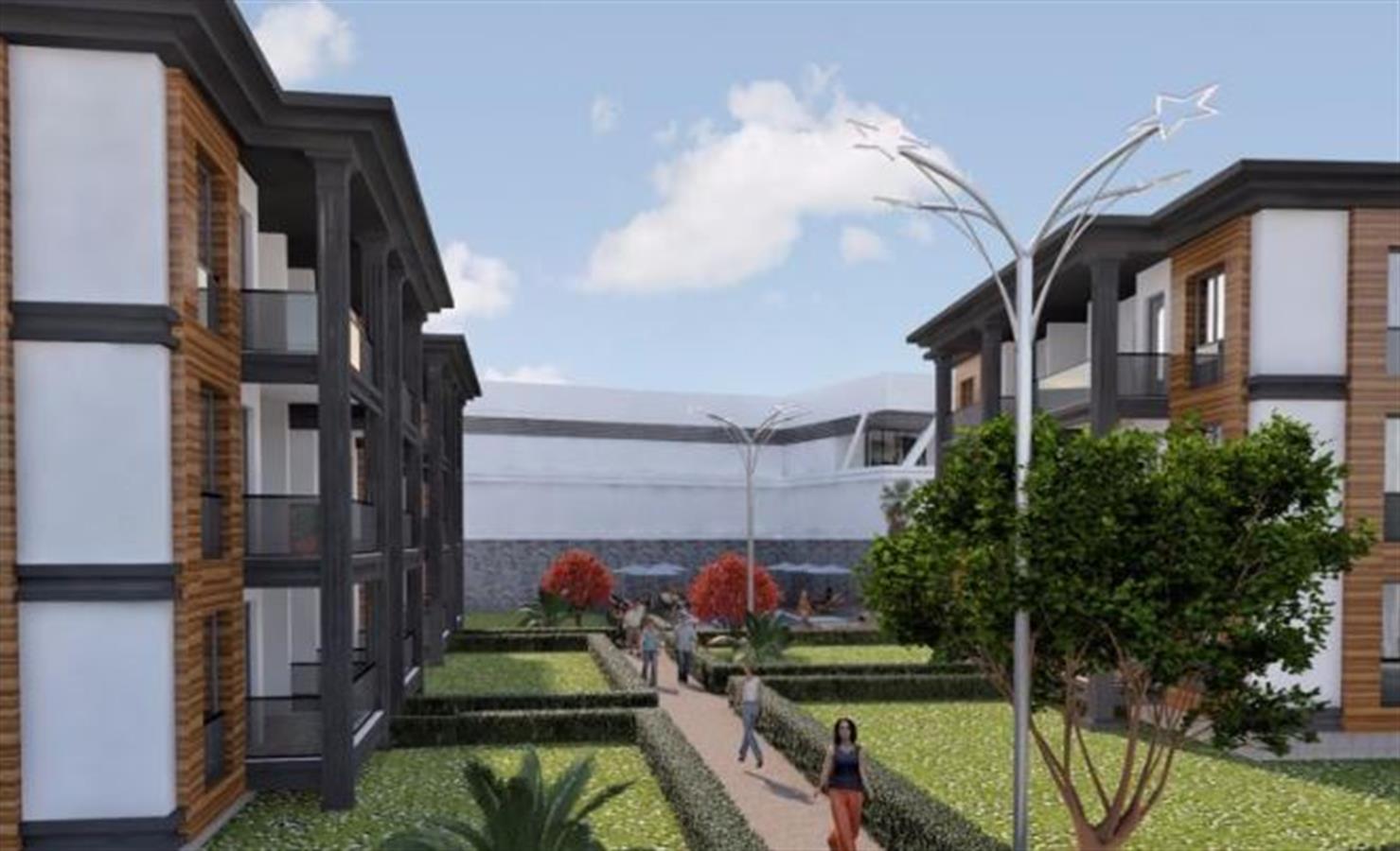 Project image 13
